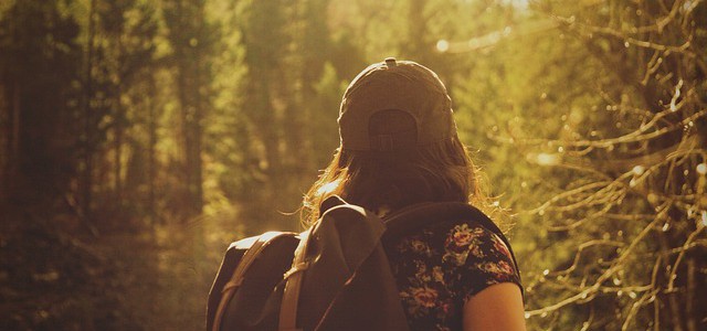 Worauf muss ich beim Kauf eines Wanderrucksacks achten? Worauf muss ich beim Kauf eines Wanderrucksacks achten?
